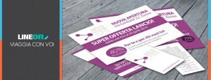 creazione-brand-ottica-salva-torino-stampa-cartoline-biglietto-da-visita-digitale-serigrafia-tipografia