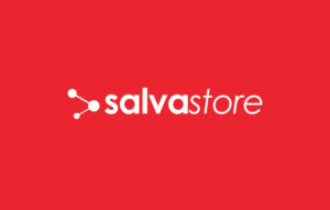 salva store