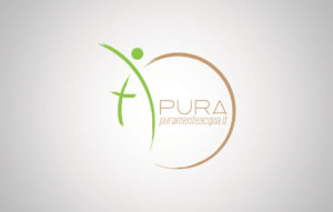 apura-logo